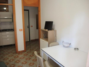 Sunny flat with terrace - Beahost